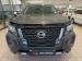 Nissan Navara 2.5DDTi double cab LE Plus - Thumbnail 11