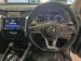 Nissan Navara 2.5DDTi double cab LE Plus - Thumbnail 13