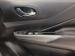 Nissan Navara 2.5DDTi double cab LE Plus - Thumbnail 14