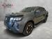 Nissan Navara 2.5DDTi double cab LE Plus - Thumbnail 1