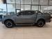 Nissan Navara 2.5DDTi double cab LE Plus - Thumbnail 2