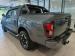 Nissan Navara 2.5DDTi double cab LE Plus - Thumbnail 3