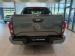 Nissan Navara 2.5DDTi double cab LE Plus - Thumbnail 4