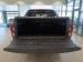 Nissan Navara 2.5DDTi double cab LE Plus - Thumbnail 5