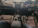 Nissan Navara 2.5DDTi double cab LE Plus - Thumbnail 6