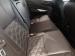 Nissan Navara 2.5DDTi double cab LE Plus - Thumbnail 7