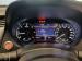Nissan Navara 2.5DDTi double cab LE Plus - Thumbnail 9