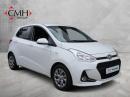 Thumbnail Hyundai Grand i10 1.0 Motion
