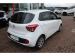 Hyundai Grand i10 1.0 Motion - Thumbnail 3