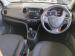 Hyundai Grand i10 1.0 Motion - Thumbnail 5