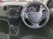 Hyundai Grand i10 1.0 Motion - Thumbnail 6