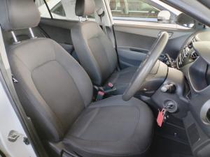 Hyundai Grand i10 1.0 Motion - Image 7