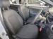 Hyundai Grand i10 1.0 Motion - Thumbnail 7