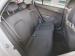 Hyundai Grand i10 1.0 Motion - Thumbnail 8