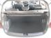Hyundai Grand i10 1.0 Motion - Thumbnail 9