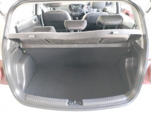 Hyundai Grand i10 1.0 Motion - Image 9