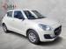 Suzuki Swift 1.2 GA - Thumbnail 1