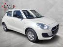 Thumbnail Suzuki Swift 1.2 GA
