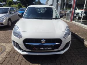 Suzuki Swift 1.2 GA - Image 2
