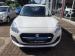 Suzuki Swift 1.2 GA - Thumbnail 2