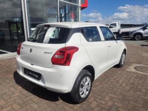 Suzuki Swift 1.2 GA - Image 3