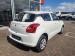Suzuki Swift 1.2 GA - Thumbnail 3