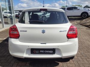 Suzuki Swift 1.2 GA - Image 4