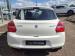Suzuki Swift 1.2 GA - Thumbnail 4