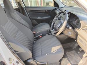 Suzuki Swift 1.2 GA - Image 5
