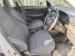 Suzuki Swift 1.2 GA - Thumbnail 5