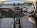 Suzuki Swift 1.2 GA - Thumbnail 6