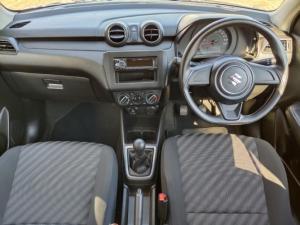 Suzuki Swift 1.2 GA - Image 6