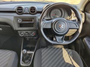 Suzuki Swift 1.2 GA - Image 7
