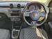 Suzuki Swift 1.2 GA - Thumbnail 7