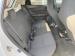 Suzuki Swift 1.2 GA - Thumbnail 8