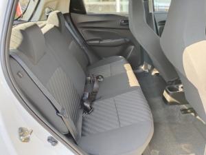 Suzuki Swift 1.2 GA - Image 8