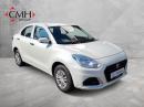 Thumbnail Suzuki DZire 1.2 GA