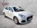 Suzuki DZire 1.2 GA - Thumbnail 1