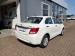 Suzuki DZire 1.2 GA - Thumbnail 3