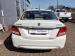Suzuki DZire 1.2 GA - Thumbnail 4