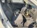Suzuki DZire 1.2 GA - Thumbnail 5