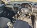 Suzuki DZire 1.2 GA - Thumbnail 6