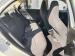 Suzuki DZire 1.2 GA - Thumbnail 9