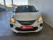 Toyota Starlet 1.4 XS auto - Thumbnail 2