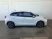 Toyota Starlet 1.4 XS auto - Thumbnail 3
