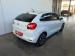 Toyota Starlet 1.4 XS auto - Thumbnail 4
