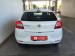 Toyota Starlet 1.4 XS auto - Thumbnail 5
