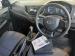 Toyota Starlet 1.4 XS auto - Thumbnail 7