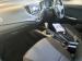 Toyota Starlet 1.4 XS auto - Thumbnail 9