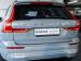 Volvo XC60 B5 AWD Essential - Thumbnail 15